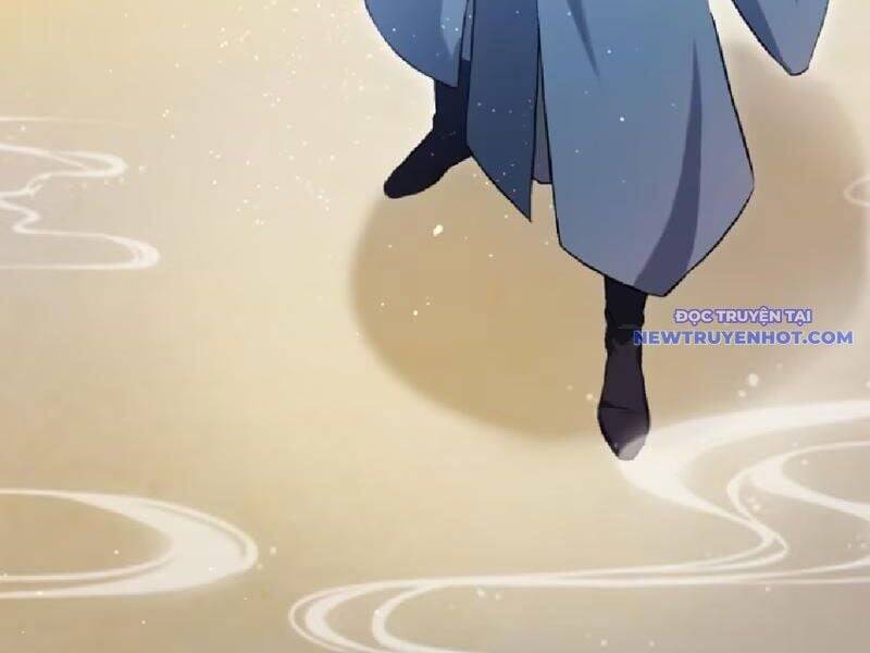 Hoá Ra Ta Đã Vô Địch Từ Lâu - Chapter 235 - Page 59