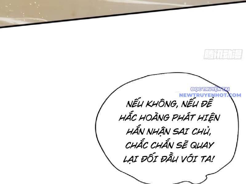 Hoá Ra Ta Đã Vô Địch Từ Lâu - Chapter 235 - Page 60