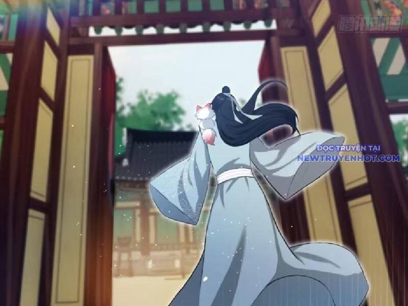 Hoá Ra Ta Đã Vô Địch Từ Lâu - Chapter 235 - Page 62