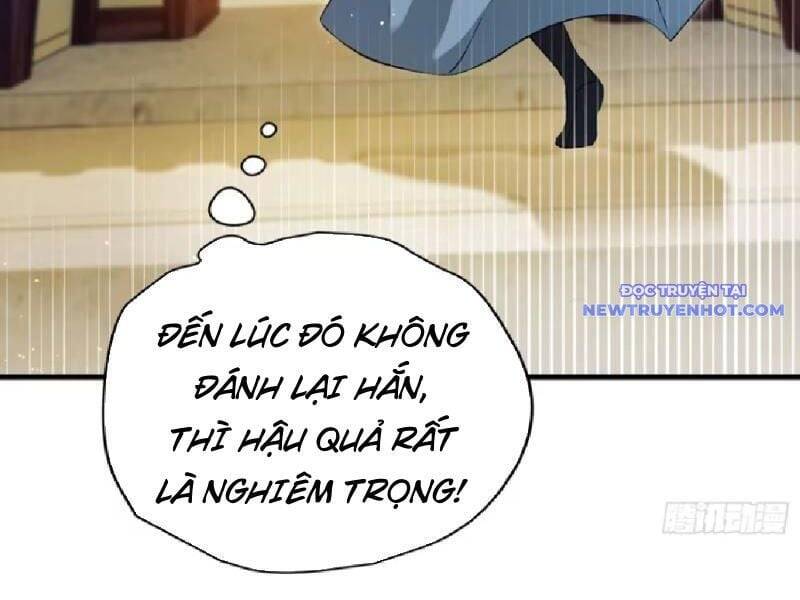 Hoá Ra Ta Đã Vô Địch Từ Lâu - Chapter 235 - Page 63