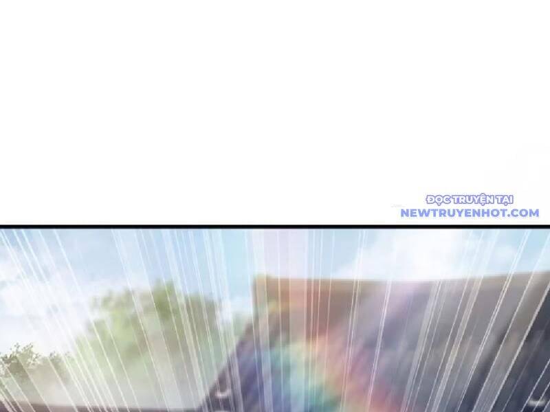 Hoá Ra Ta Đã Vô Địch Từ Lâu - Chapter 235 - Page 64