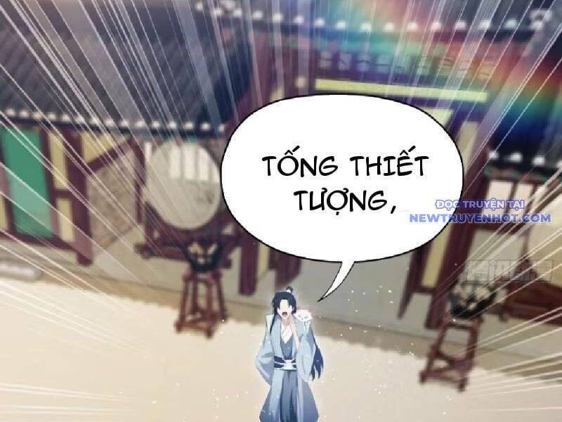 Hoá Ra Ta Đã Vô Địch Từ Lâu - Chapter 235 - Page 65