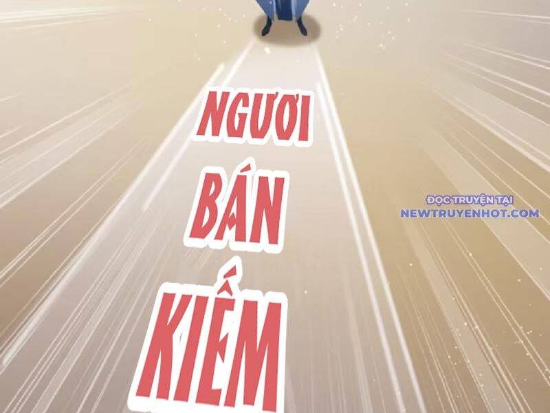 Hoá Ra Ta Đã Vô Địch Từ Lâu - Chapter 235 - Page 66