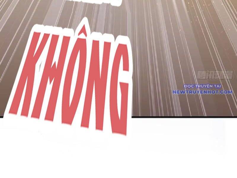 Hoá Ra Ta Đã Vô Địch Từ Lâu - Chapter 235 - Page 67