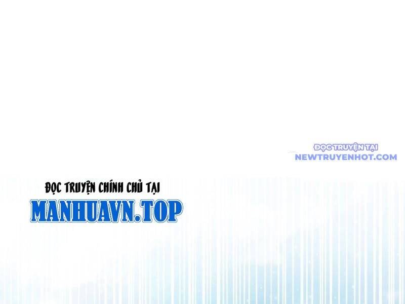 Hoá Ra Ta Đã Vô Địch Từ Lâu - Chapter 235 - Page 68