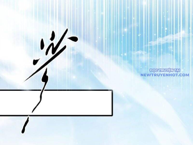 Hoá Ra Ta Đã Vô Địch Từ Lâu - Chapter 235 - Page 69