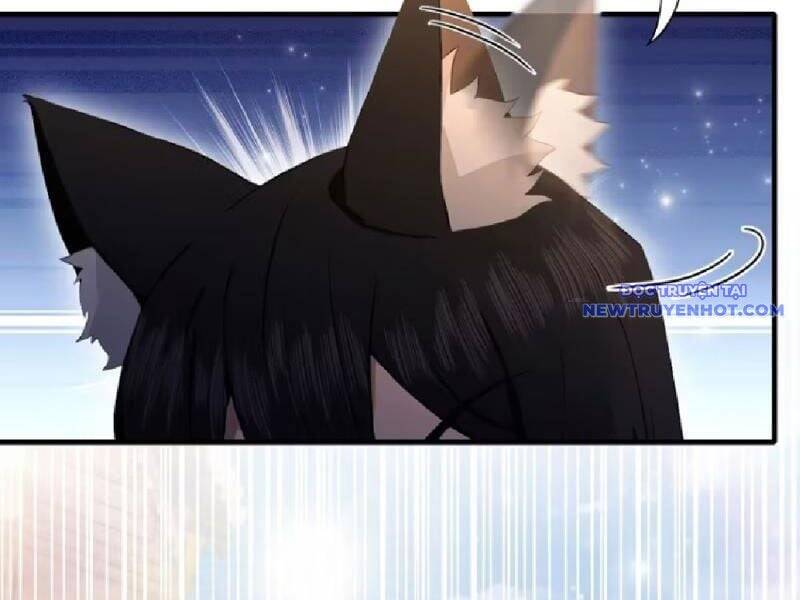 Hoá Ra Ta Đã Vô Địch Từ Lâu - Chapter 235 - Page 7