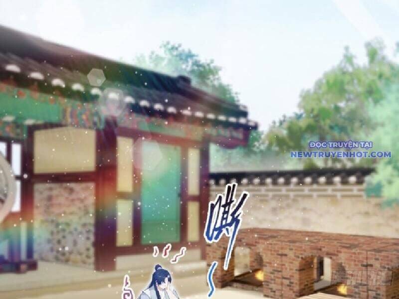 Hoá Ra Ta Đã Vô Địch Từ Lâu - Chapter 235 - Page 70