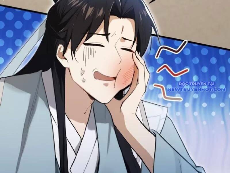 Hoá Ra Ta Đã Vô Địch Từ Lâu - Chapter 235 - Page 72