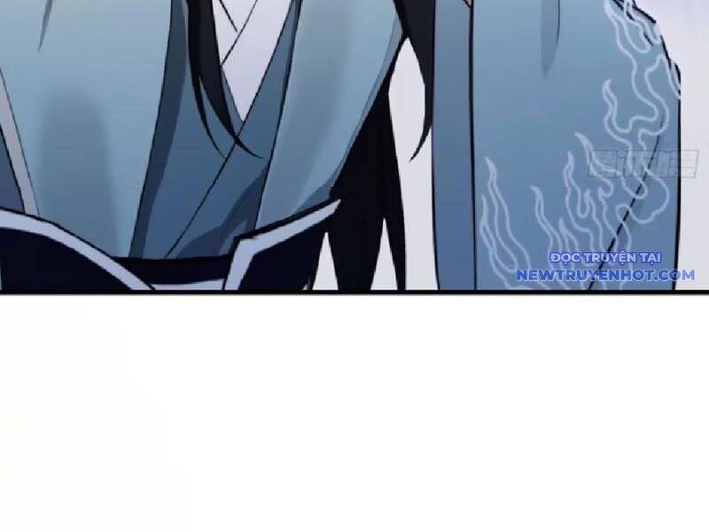 Hoá Ra Ta Đã Vô Địch Từ Lâu - Chapter 235 - Page 73