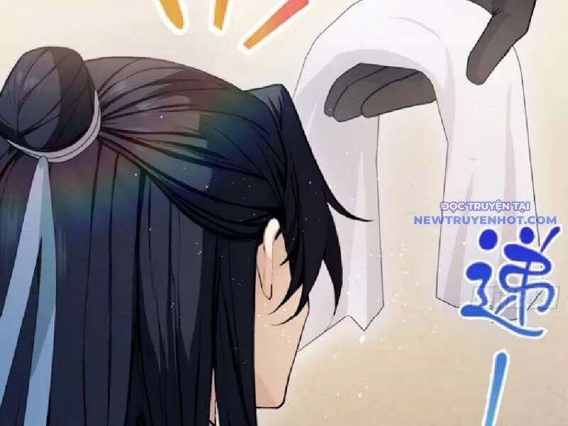 Hoá Ra Ta Đã Vô Địch Từ Lâu - Chapter 235 - Page 75