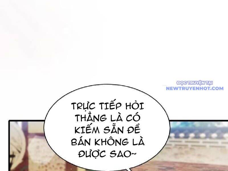 Hoá Ra Ta Đã Vô Địch Từ Lâu - Chapter 235 - Page 77
