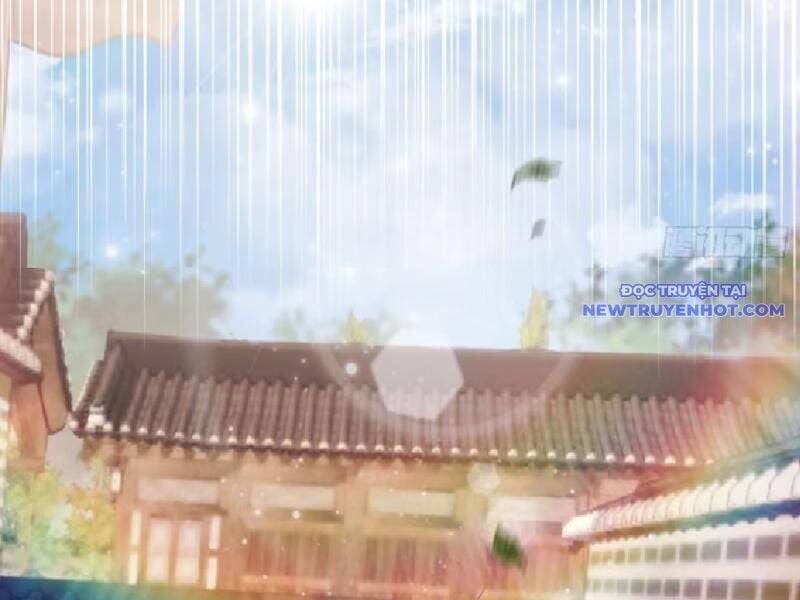 Hoá Ra Ta Đã Vô Địch Từ Lâu - Chapter 235 - Page 8