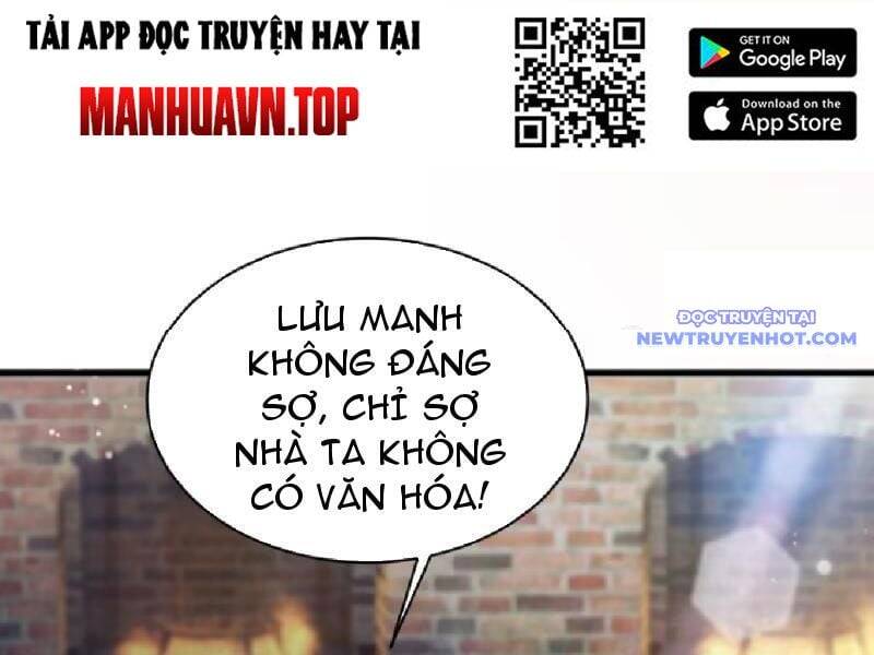 Hoá Ra Ta Đã Vô Địch Từ Lâu - Chapter 235 - Page 80