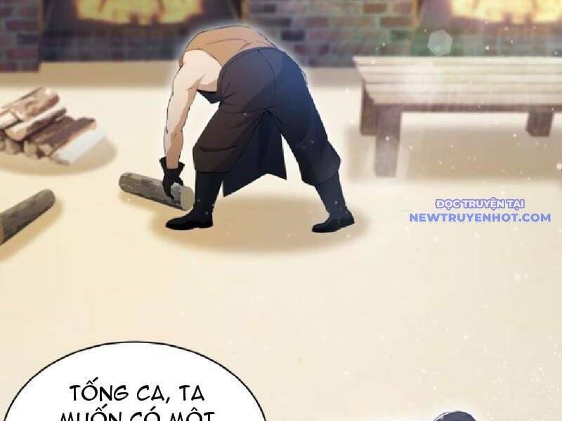 Hoá Ra Ta Đã Vô Địch Từ Lâu - Chapter 235 - Page 81