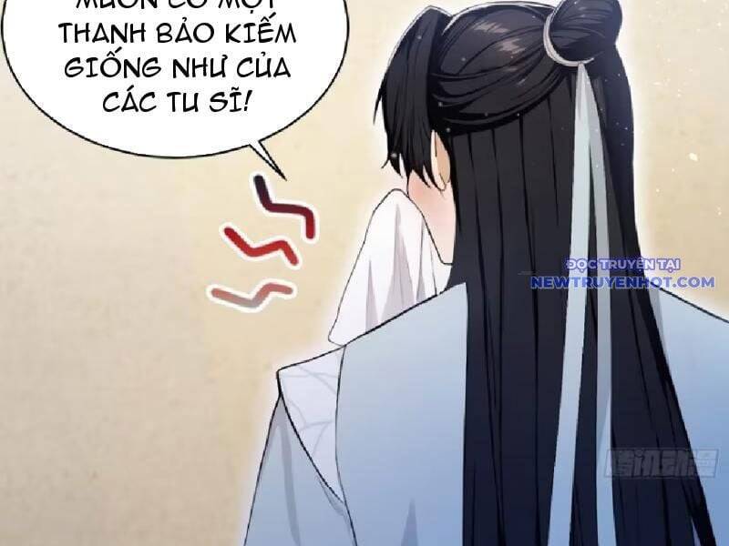 Hoá Ra Ta Đã Vô Địch Từ Lâu - Chapter 235 - Page 82