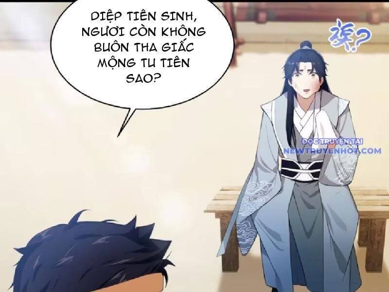 Hoá Ra Ta Đã Vô Địch Từ Lâu - Chapter 235 - Page 84