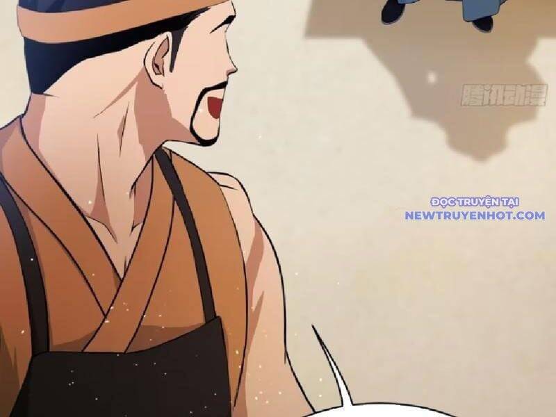 Hoá Ra Ta Đã Vô Địch Từ Lâu - Chapter 235 - Page 85