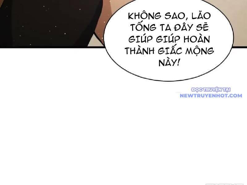 Hoá Ra Ta Đã Vô Địch Từ Lâu - Chapter 235 - Page 86