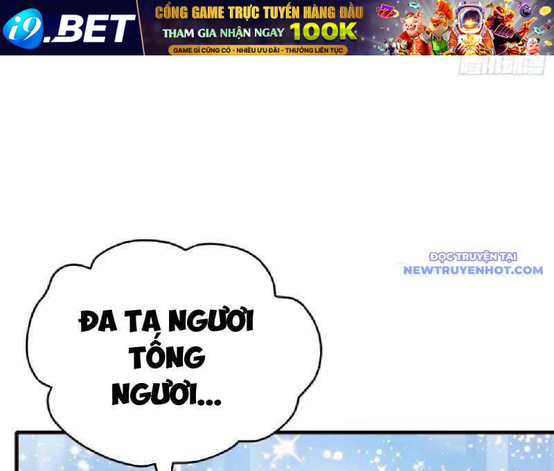 Hoá Ra Ta Đã Vô Địch Từ Lâu - Chapter 235 - Page 87