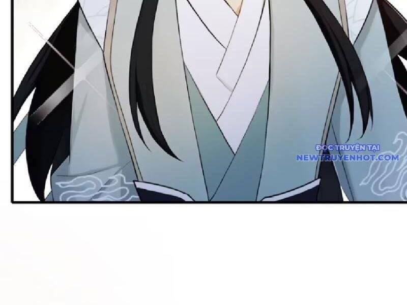 Hoá Ra Ta Đã Vô Địch Từ Lâu - Chapter 235 - Page 89