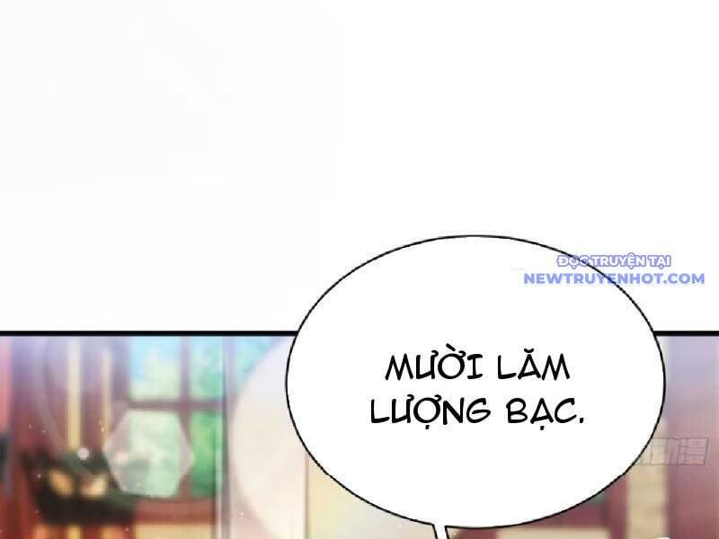 Hoá Ra Ta Đã Vô Địch Từ Lâu - Chapter 235 - Page 90