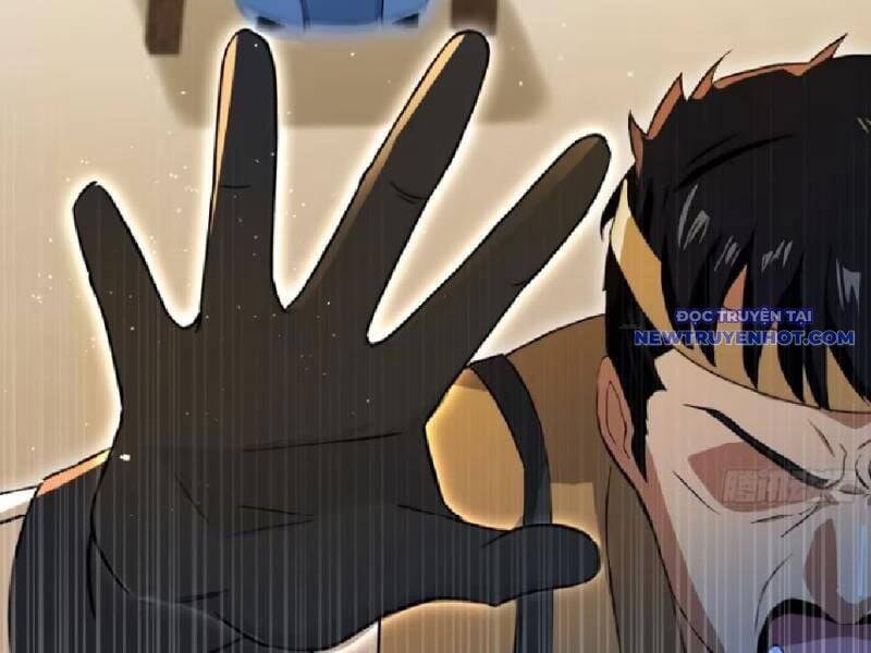 Hoá Ra Ta Đã Vô Địch Từ Lâu - Chapter 235 - Page 92