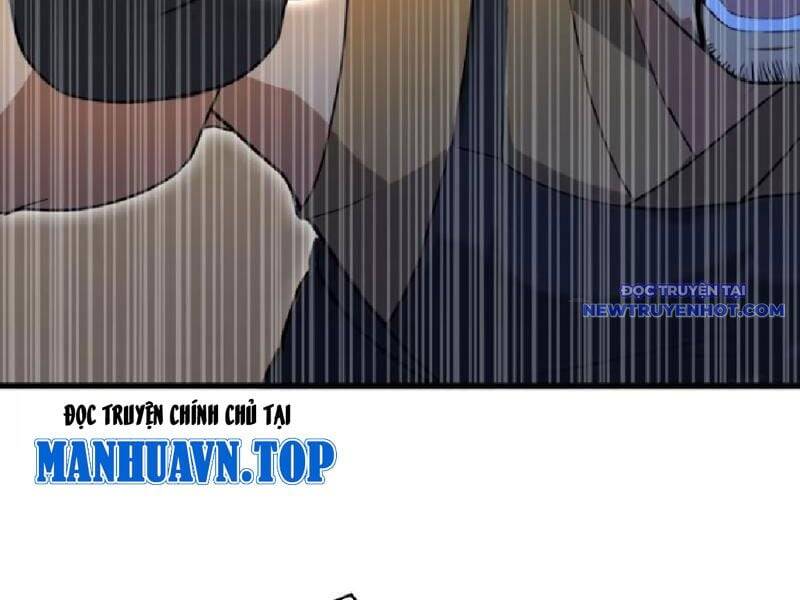 Hoá Ra Ta Đã Vô Địch Từ Lâu - Chapter 235 - Page 93