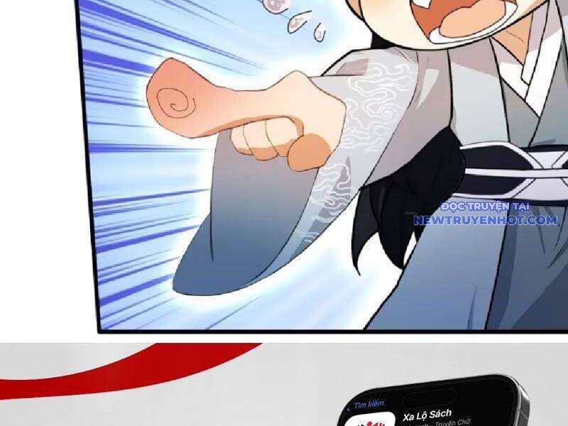 Hoá Ra Ta Đã Vô Địch Từ Lâu - Chapter 235 - Page 95