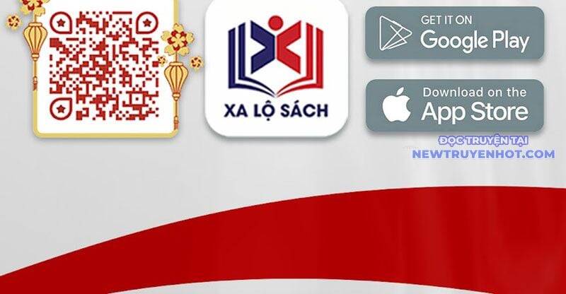 Hoá Ra Ta Đã Vô Địch Từ Lâu - Chapter 235 - Page 98