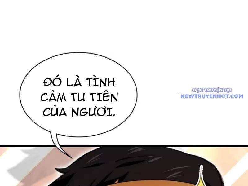 Hoá Ra Ta Đã Vô Địch Từ Lâu - Chapter 235 - Page 99