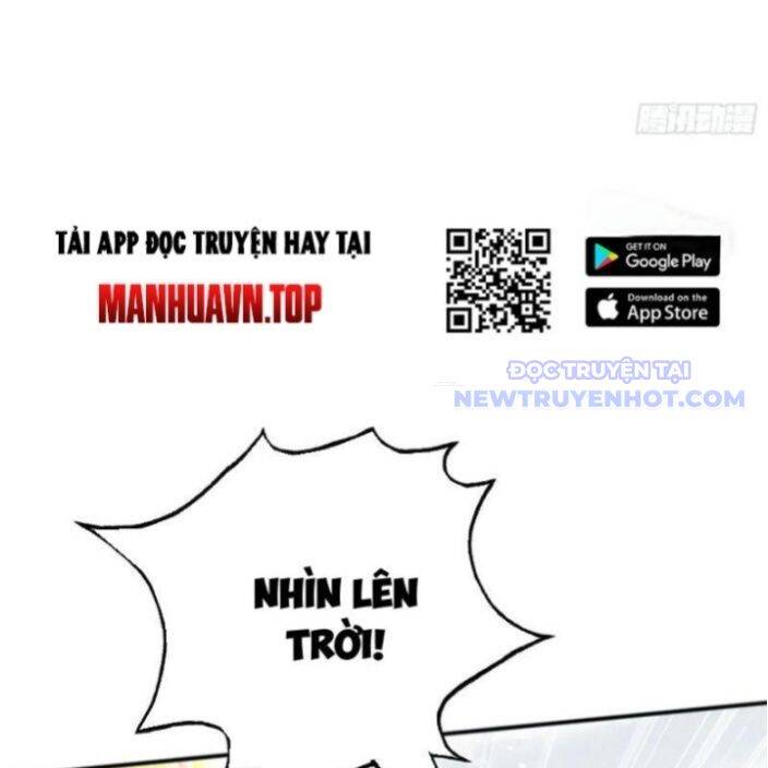 Hoá Ra Ta Đã Vô Địch Từ Lâu - Chapter 236 - Page 101