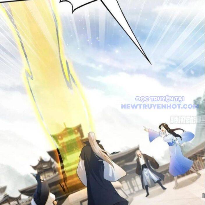 Hoá Ra Ta Đã Vô Địch Từ Lâu - Chapter 236 - Page 102