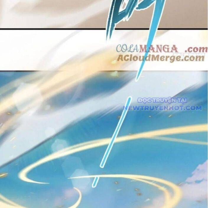 Hoá Ra Ta Đã Vô Địch Từ Lâu - Chapter 236 - Page 13