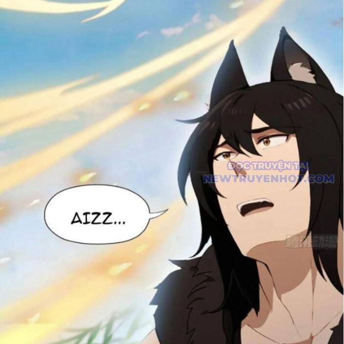 Hoá Ra Ta Đã Vô Địch Từ Lâu - Chapter 236 - Page 14