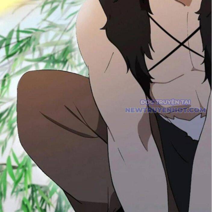 Hoá Ra Ta Đã Vô Địch Từ Lâu - Chapter 236 - Page 15