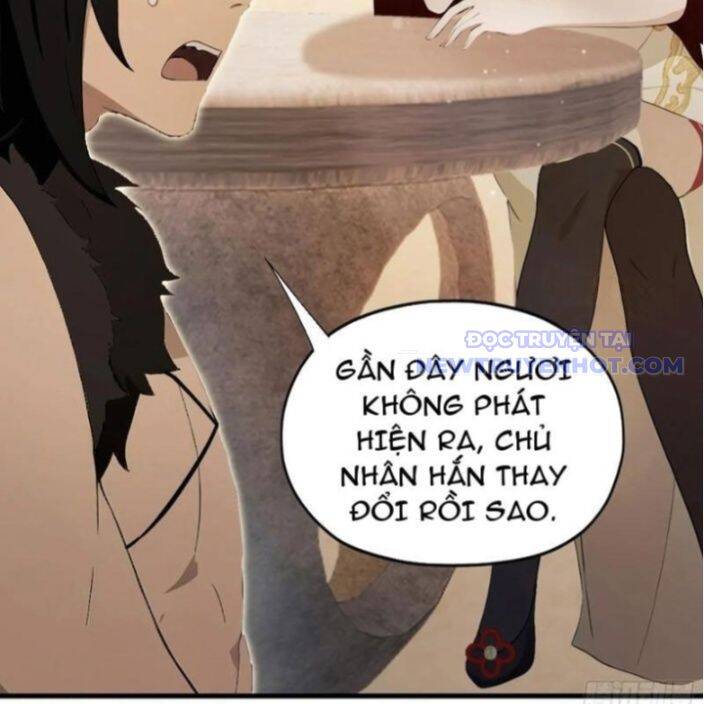 Hoá Ra Ta Đã Vô Địch Từ Lâu - Chapter 236 - Page 18