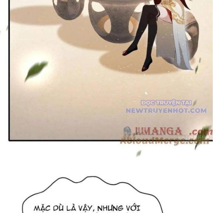 Hoá Ra Ta Đã Vô Địch Từ Lâu - Chapter 236 - Page 29