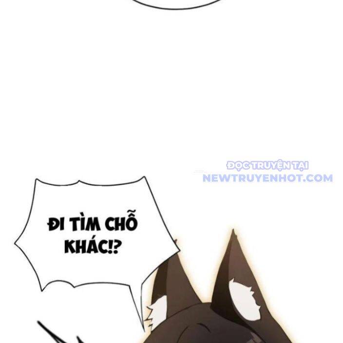 Hoá Ra Ta Đã Vô Địch Từ Lâu - Chapter 236 - Page 34