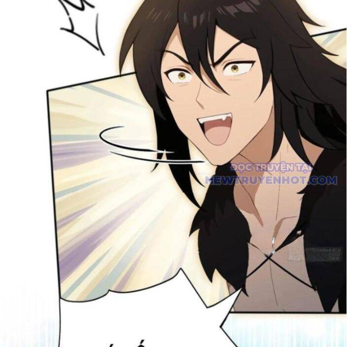 Hoá Ra Ta Đã Vô Địch Từ Lâu - Chapter 236 - Page 35