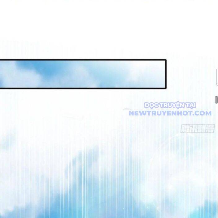 Hoá Ra Ta Đã Vô Địch Từ Lâu - Chapter 236 - Page 38