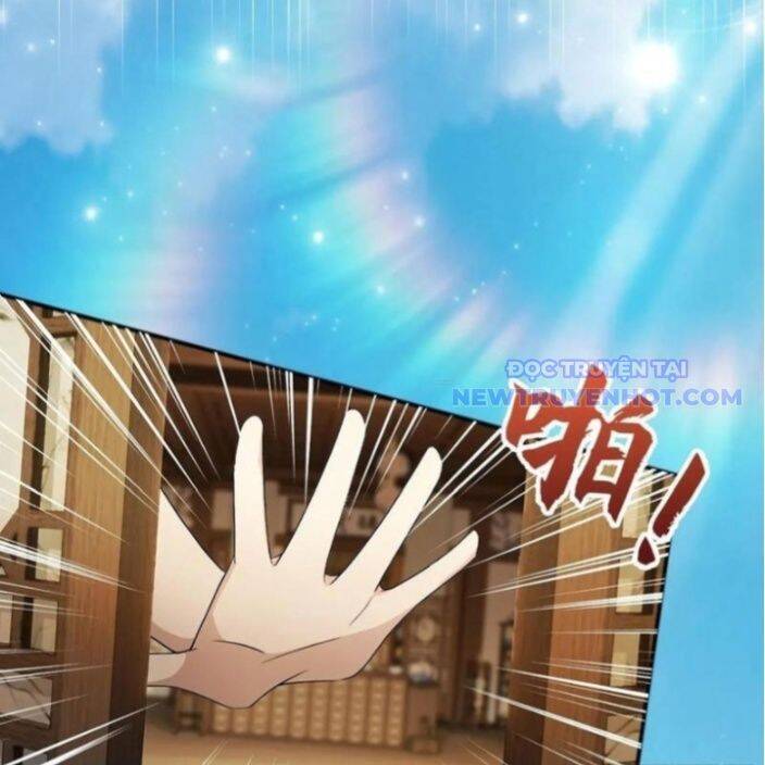 Hoá Ra Ta Đã Vô Địch Từ Lâu - Chapter 236 - Page 39