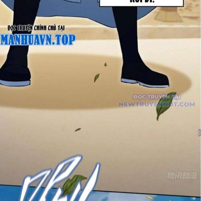 Hoá Ra Ta Đã Vô Địch Từ Lâu - Chapter 236 - Page 42