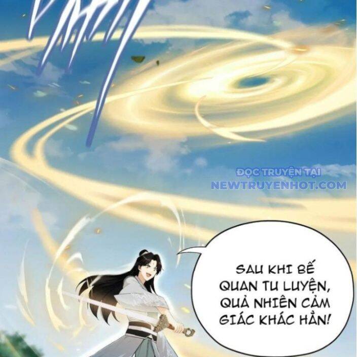 Hoá Ra Ta Đã Vô Địch Từ Lâu - Chapter 236 - Page 43