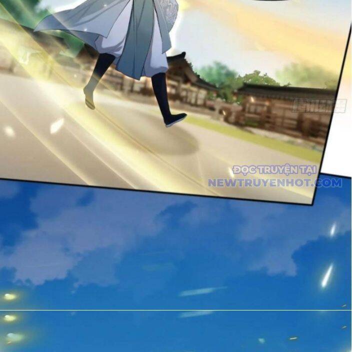 Hoá Ra Ta Đã Vô Địch Từ Lâu - Chapter 236 - Page 44