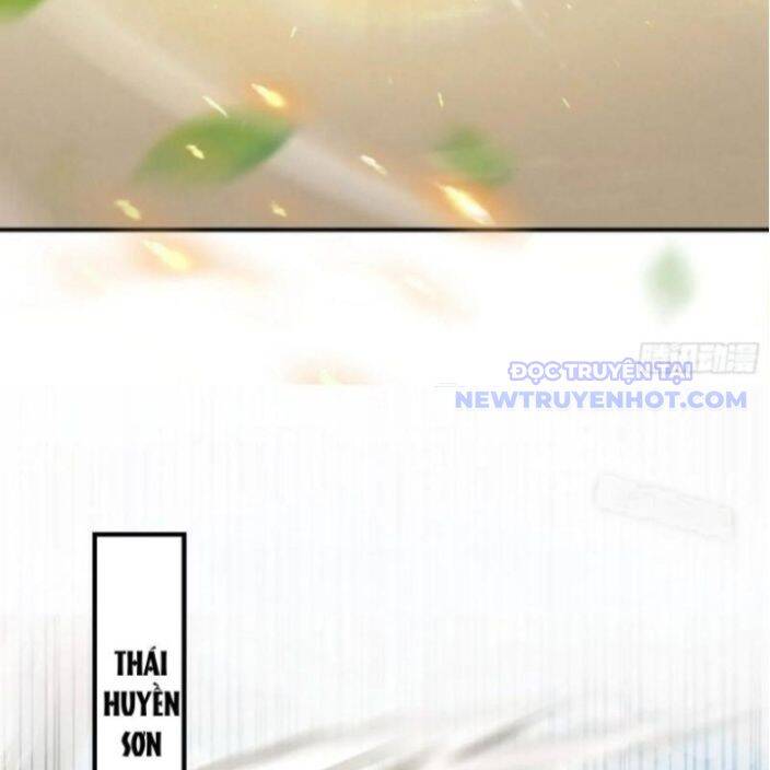Hoá Ra Ta Đã Vô Địch Từ Lâu - Chapter 236 - Page 47