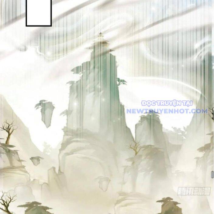 Hoá Ra Ta Đã Vô Địch Từ Lâu - Chapter 236 - Page 48