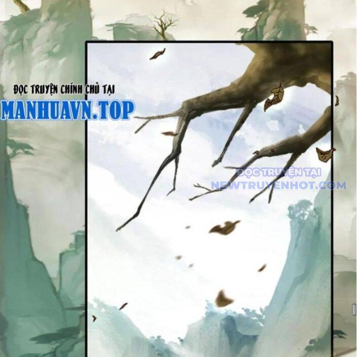 Hoá Ra Ta Đã Vô Địch Từ Lâu - Chapter 236 - Page 49