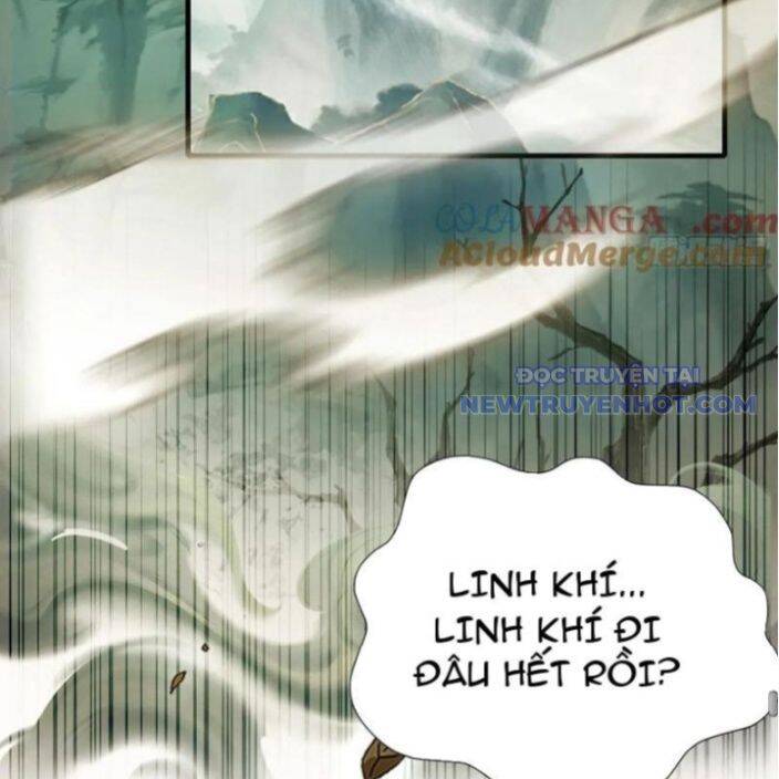 Hoá Ra Ta Đã Vô Địch Từ Lâu - Chapter 236 - Page 50