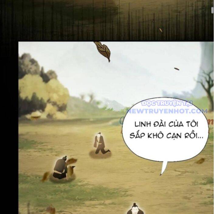 Hoá Ra Ta Đã Vô Địch Từ Lâu - Chapter 236 - Page 54